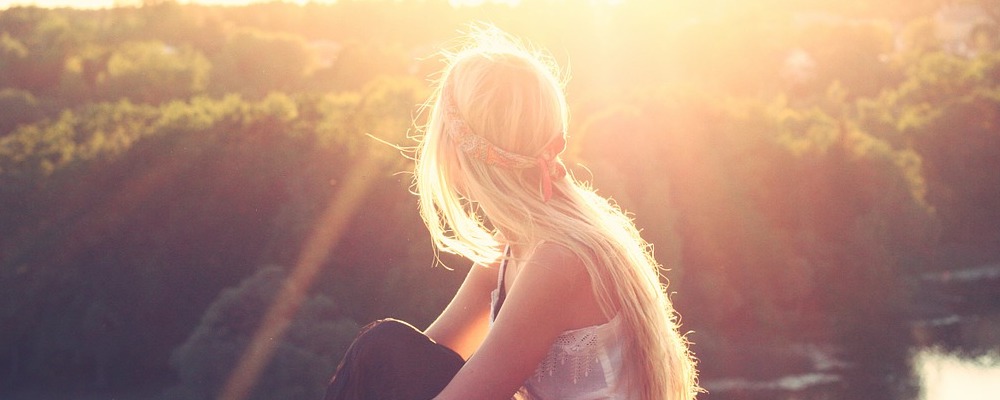 白髪おじさんの言いたい放題